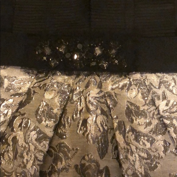 BCBGMAXAZRIA Dress - Picture 4 of 5